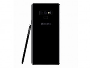 Galaxy_Note9_1024x768e
