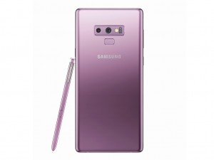 Galaxy_Note9_1024x768f
