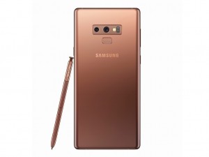Galaxy_Note9_1024x768g