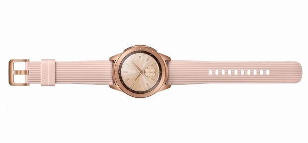 Galaxy_Watch_1024x476
