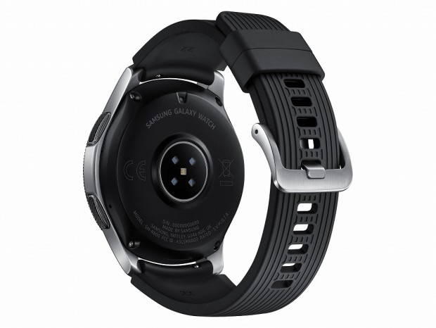 Galaxy_Watch_1024x768c