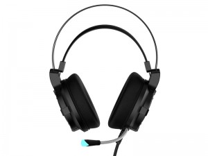 HV-H2212U_800x600b
