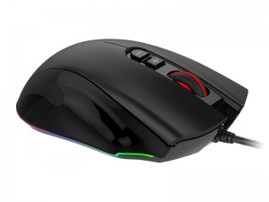 HV-MS794-JP_800x600a