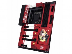 H700_Nuka-Cola_1024x768d