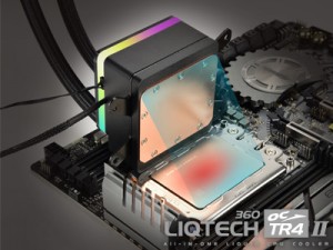 LIQTECH_TR4_II_360_400x300c