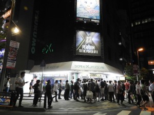 20180814_amd_1024x768_02