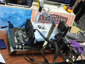 20180814_amd_1024x768_09