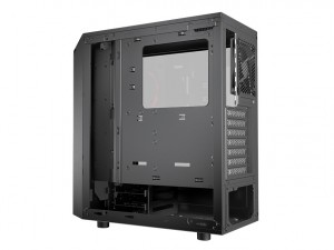 TURRET_MESH_866x650f