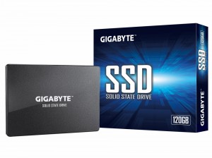 gigabyte_ssD_1000x750c