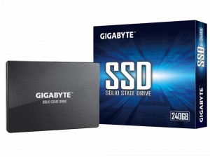 gigabyte_ssD_1000x750d