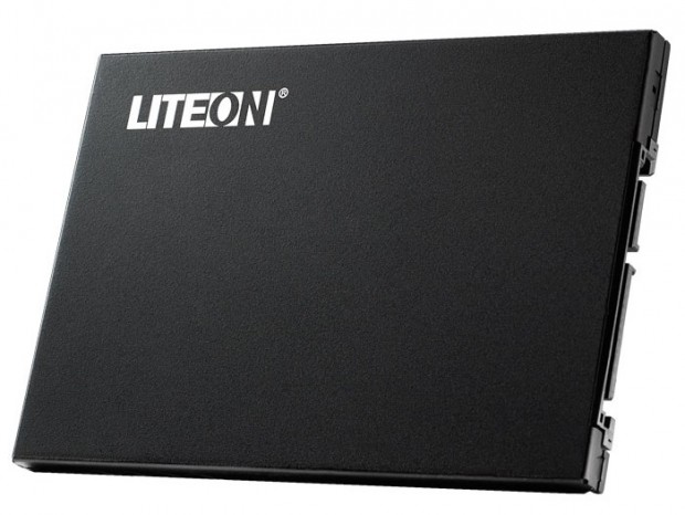 容量960GBの東芝製NAND採用SSD、LITEON「PH6-CE960-L1」が恵安から