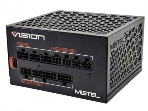 VISION_700x525a