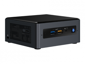 nuc8_880x660a