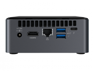 nuc8_880x660d
