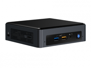 nuc8_880x660e