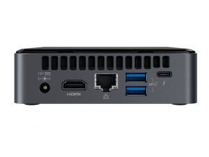 nuc8_880x660f