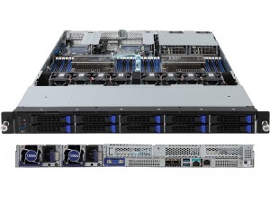 R181-T90_800x600b
