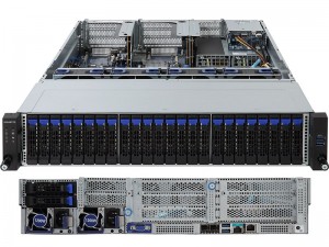 R281-T91_800x600b
