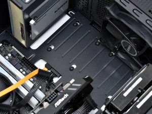 p5_77_1024x768