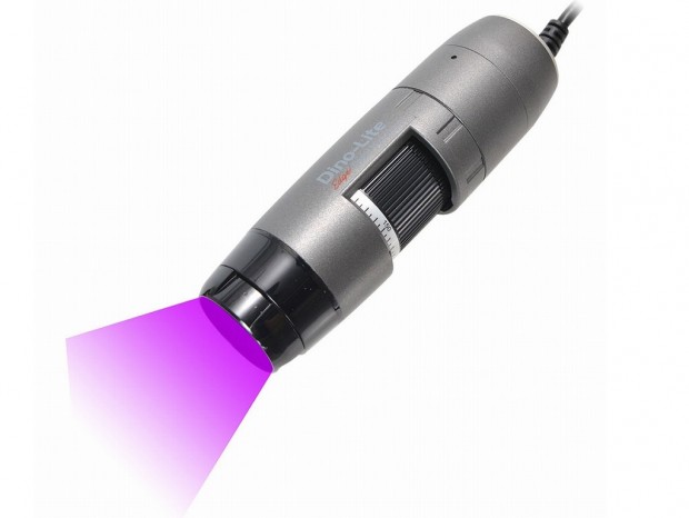 サンコー、生化学研究で使える特殊蛍光マイクロスコープ計4モデル発売