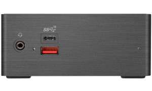 GB-BRi3H-8130_1000x600a