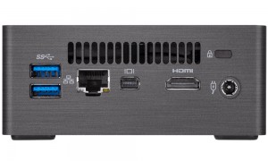 GB-BRi3H-8130_1000x600b