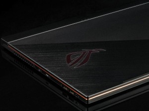 Zephyrus_S_1024x768b