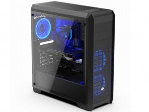 spc-regnum-rg4t-rgb_1024x768b