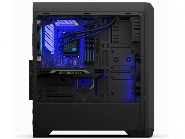 spc-regnum-rg4t-rgb_1024x768c