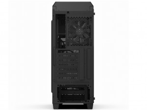 spc-regnum-rg4t-rgb_1024x768e