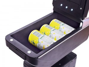 CARARBOX_1000x750d