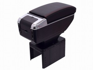 CARARBOX_1000x750e