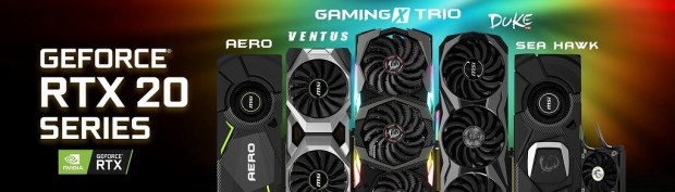 GeForce_RTX_20_series_1024x293