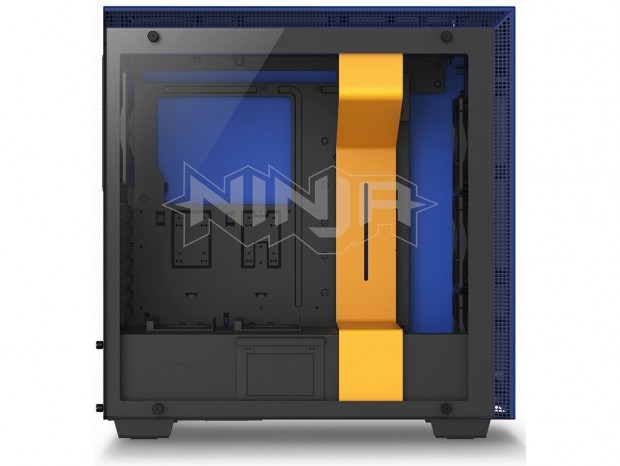 H700i_Ninja_1024x768c