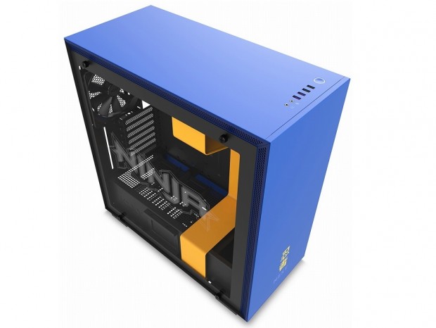 H700i_Ninja_1024x768d