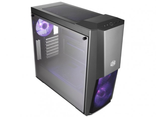 MB500_1024x768c