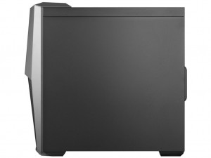 MB500_1024x768d