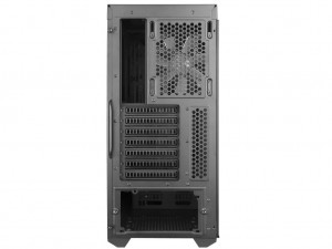 MB500_1024x768e