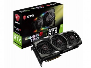 MSI-GeForce_RTX_2080_GAMING_X_TRIO_1024x768a