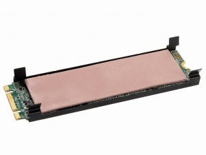 TG-M2SSD-ABR_1024x768c