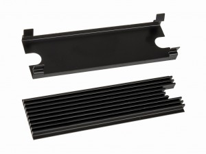 TG-M2SSD-ABR_1024x768d
