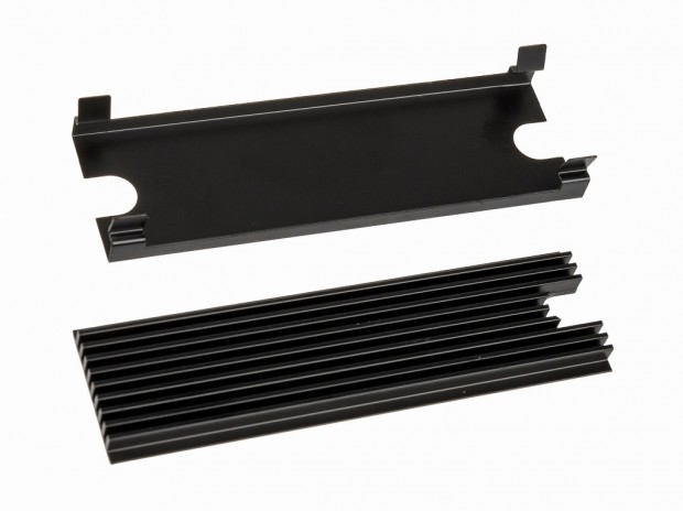 TG-M2SSD-ABR_1024x768d