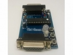 YxBA_kit_1024x768f