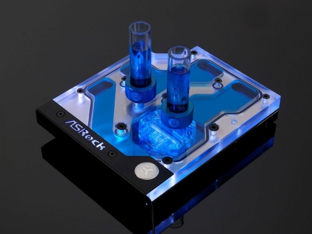 x470-gaming-k4-rgb-monoblock_1024x768c
