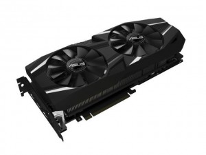 DUAL-RTX2080-O8G_1024x768a