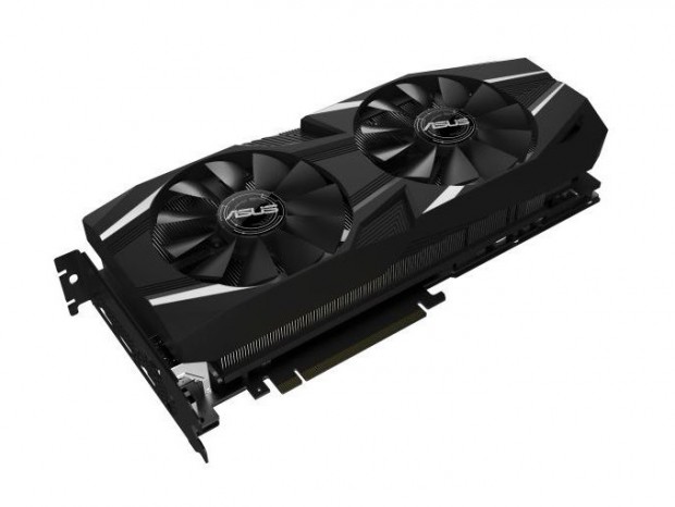 DUAL-RTX2080-O8G_1024x768a
