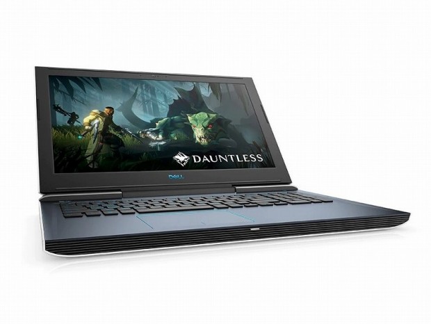 Dell_G7_15_800x600