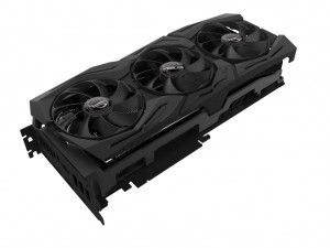 ROG-STRIX-RTX2080-O8G-GAMING_1024x768a