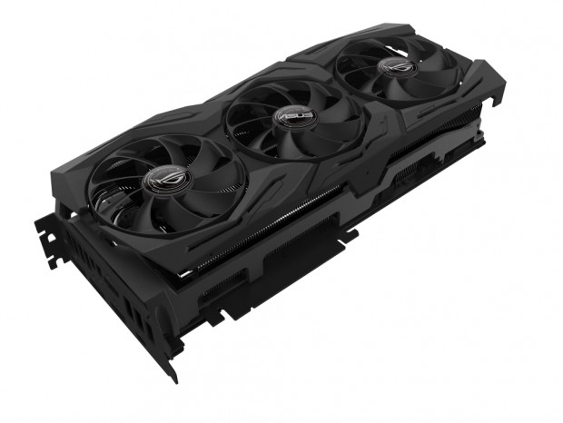 ROG-STRIX-RTX2080-O8G-GAMING_1024x768a