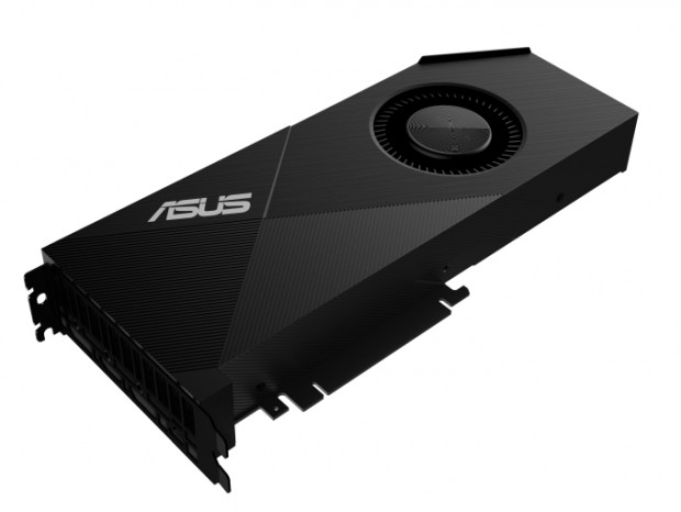 TURBO-RTX2080TI-11G_680x510a